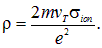 Direct electric current: current, voltage, emf, laws and rules