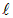 Direct electric current: current, voltage, emf, laws and rules