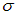 Direct electric current: current, voltage, emf, laws and rules