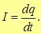 Direct electric current: current, voltage, emf, laws and rules