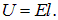 Direct electric current: current, voltage, emf, laws and rules