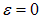 Direct electric current: current, voltage, emf, laws and rules