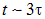 Direct electric current: current, voltage, emf, laws and rules