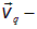 Direct electric current: current, voltage, emf, laws and rules