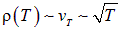 Direct electric current: current, voltage, emf, laws and rules