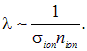 Direct electric current: current, voltage, emf, laws and rules