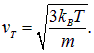 Direct electric current: current, voltage, emf, laws and rules
