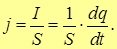 Direct electric current: current, voltage, emf, laws and rules