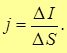 Direct electric current: current, voltage, emf, laws and rules