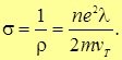 Direct electric current: current, voltage, emf, laws and rules