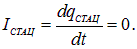Direct electric current: current, voltage, emf, laws and rules