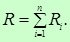 Direct electric current: current, voltage, emf, laws and rules