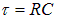 Direct electric current: current, voltage, emf, laws and rules