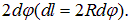Charged particles in a magnetic field