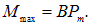 Charged particles in a magnetic field