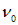 Charged particles in a magnetic field