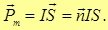 Charged particles in a magnetic field