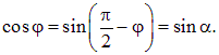 Charged particles in a magnetic field
