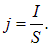 Charged particles in a magnetic field