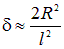 6. The magnetic field in vacuum