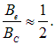 6. The magnetic field in vacuum
