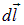 6. The magnetic field in vacuum