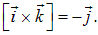 6. The magnetic field in vacuum
