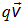 6. The magnetic field in vacuum