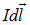 6. The magnetic field in vacuum