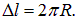 6. The magnetic field in vacuum