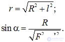 6. The magnetic field in vacuum