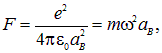 6. The magnetic field in vacuum