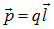 6. The magnetic field in vacuum