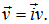6. The magnetic field in vacuum