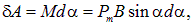 6. The magnetic field in vacuum
