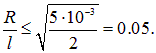 6. The magnetic field in vacuum