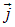6. The magnetic field in vacuum