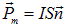 6. The magnetic field in vacuum