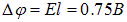 6. The magnetic field in vacuum