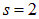7. The magnetic field in matter. Magnetic field strength. Magnetic permeability