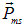 7. The magnetic field in matter. Magnetic field strength. Magnetic permeability