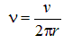 7. The magnetic field in matter. Magnetic field strength. Magnetic permeability