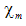 7. The magnetic field in matter. Magnetic field strength. Magnetic permeability