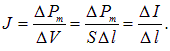 7. The magnetic field in matter. Magnetic field strength. Magnetic permeability