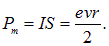 7. The magnetic field in matter. Magnetic field strength. Magnetic permeability