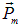 7. The magnetic field in matter. Magnetic field strength. Magnetic permeability