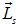 7. The magnetic field in matter. Magnetic field strength. Magnetic permeability
