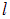 7. The magnetic field in matter. Magnetic field strength. Magnetic permeability