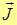 7. The magnetic field in matter. Magnetic field strength. Magnetic permeability