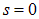 7. The magnetic field in matter. Magnetic field strength. Magnetic permeability